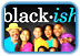 Sign Up to Upload