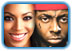 Sign Up to Upload