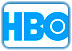 Submit Music to Record Labels A&R Looking For Artists! Submit to Record Labels, Radio, A&R ...
