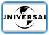 Sign Up to Upload
