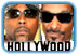 Sign Up to Upload