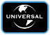 Sign Up to Upload