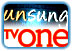 Sign Up to Upload