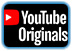 Sign Up to Upload