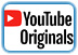 Sign Up to Upload